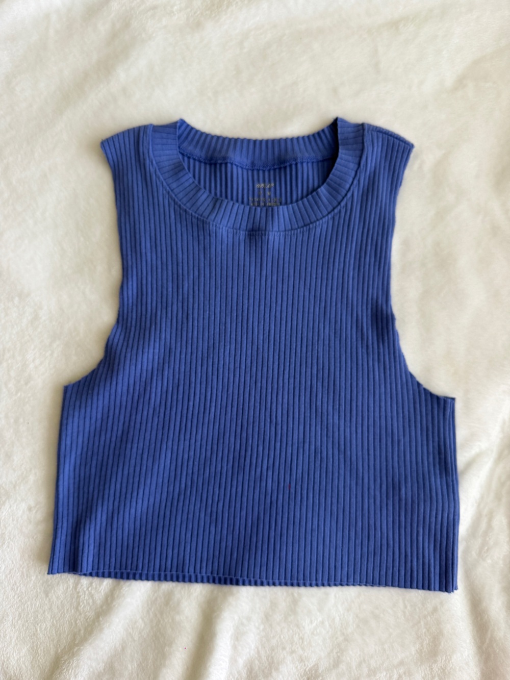 Aerie Tank top